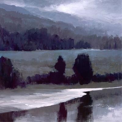 Art Print, , small