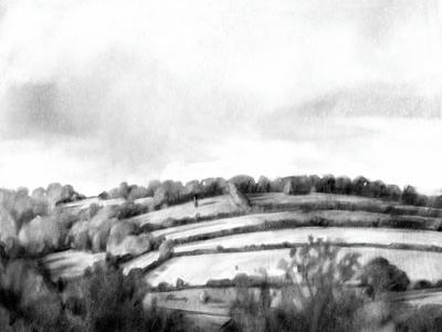 Art Print, , small