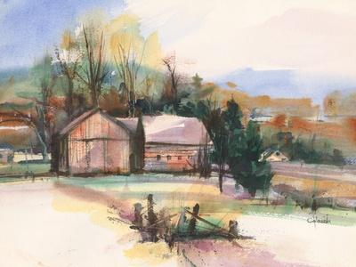 Art Print, , small