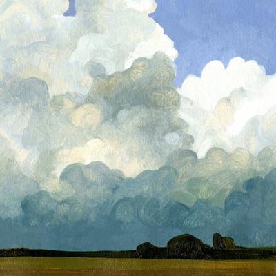 Art Print, , small