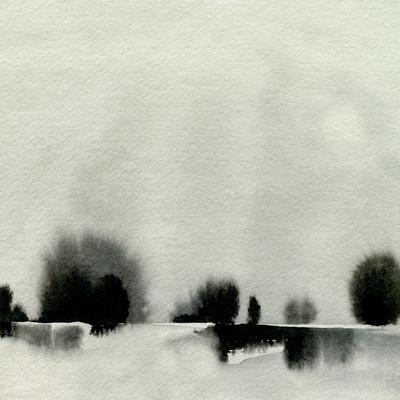 Art Print, , small