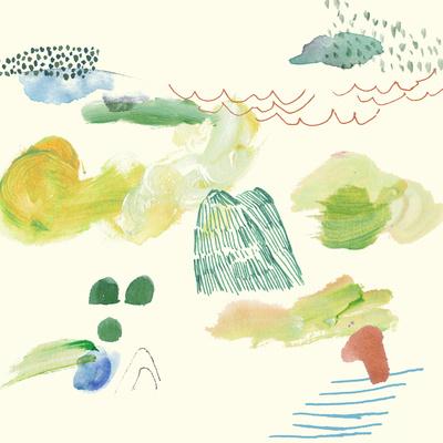 Art Print, , small