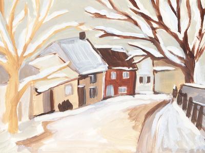 Art Print, , small