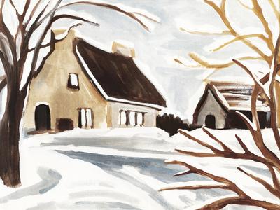 Art Print, , small