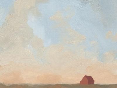 Art Print, , small