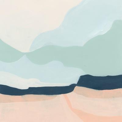 Art Print, , small