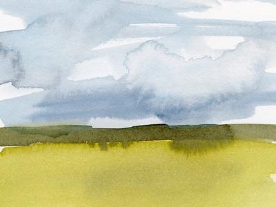 Art Print, , small