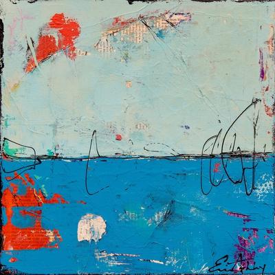 Art Print, , small