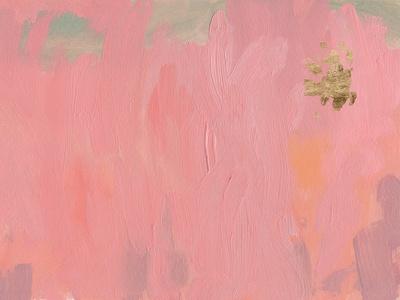 Art Print, , small