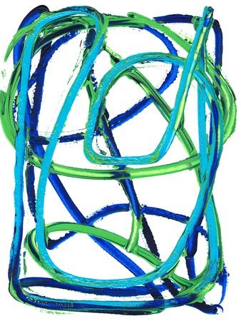 Art Print, , small