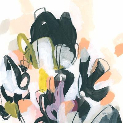 Art Print, , small