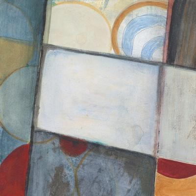 Art Print, , small