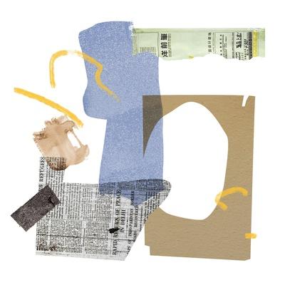 Art Print, , small