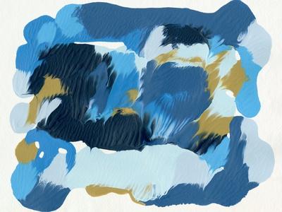 Art Print, , small