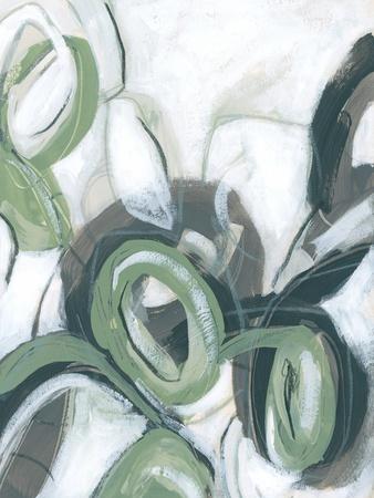 Art Print, , small