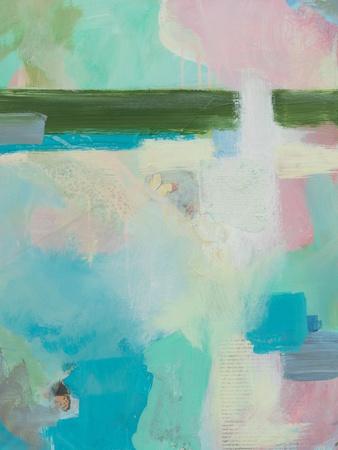 Art Print, , small