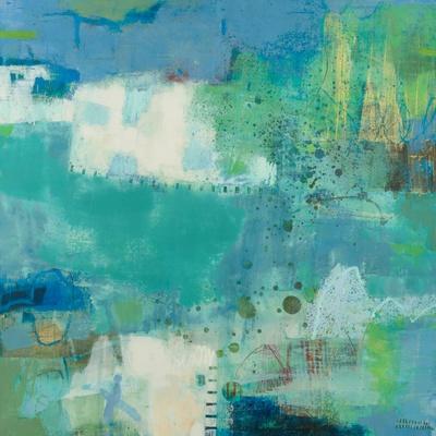 Art Print, , small