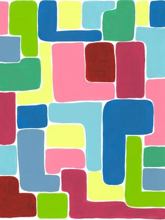 Art Print, , small