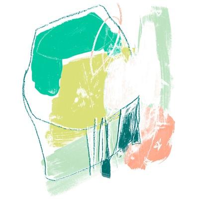 Art Print, , small