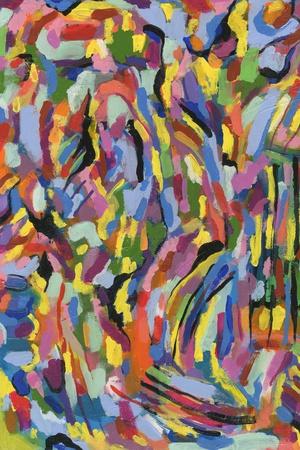 Art Print, , small