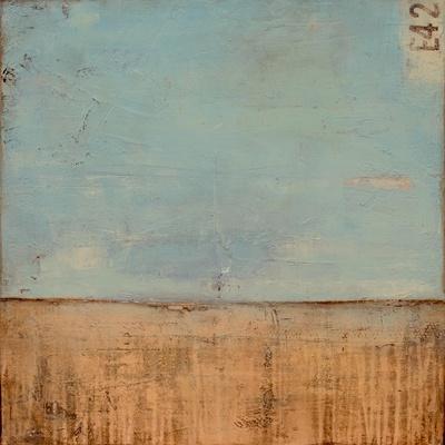 Art Print, , small