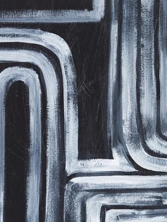 Art Print, , small