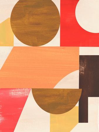 Art Print, , small
