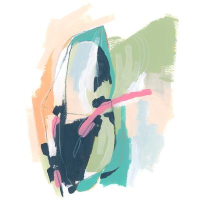 Art Print, , small