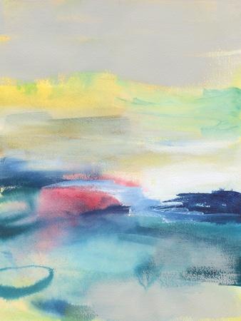 Art Print, , small