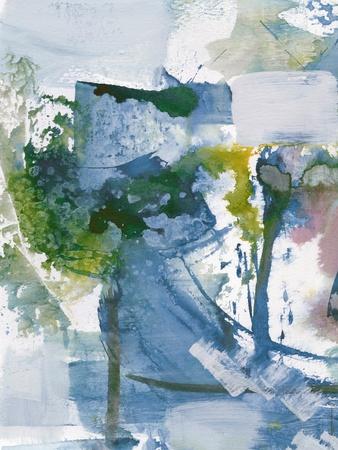 Art Print, , small