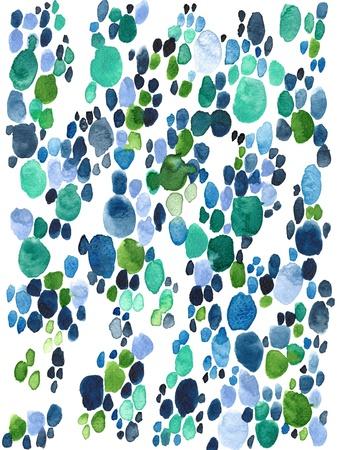 Art Print, , small