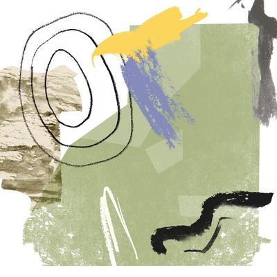 Art Print, , small