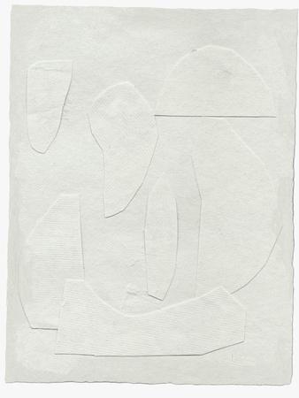 Art Print, , small