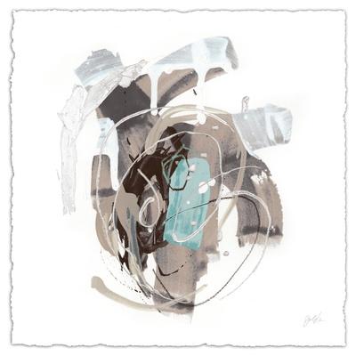 Art Print, , small