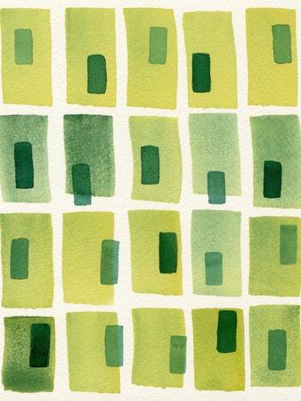 Art Print, , small