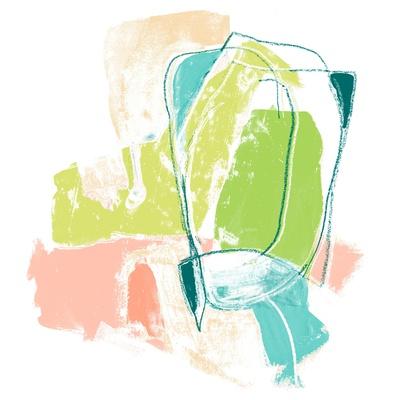 Art Print, , small
