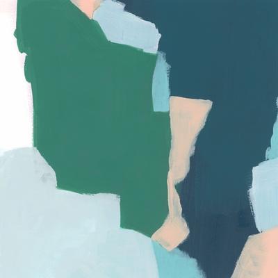 Art Print, , small