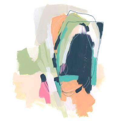 Art Print, , small