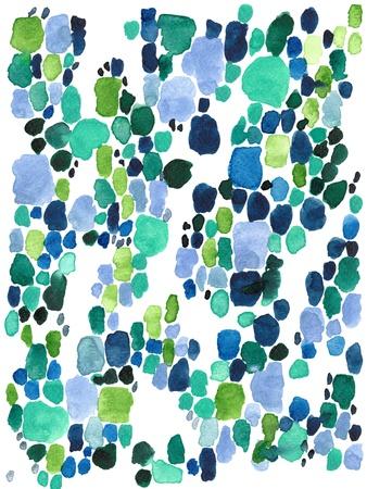 Art Print, , small