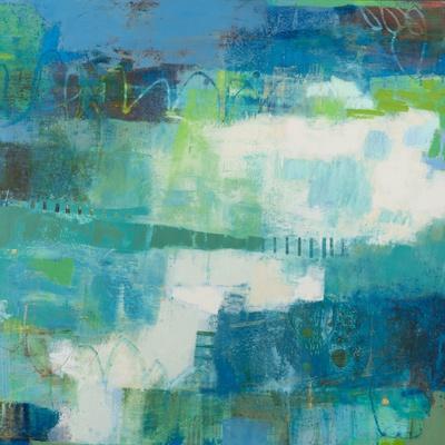 Art Print, , small
