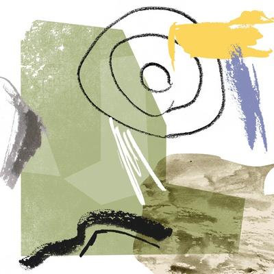 Art Print, , small