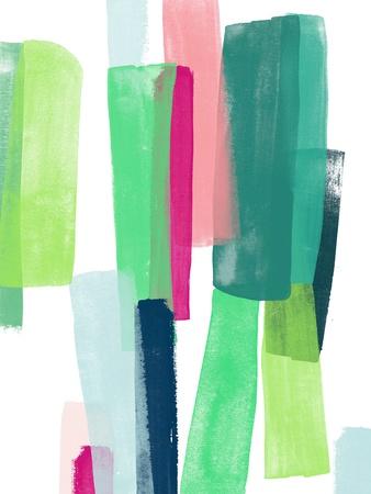 Art Print, , small