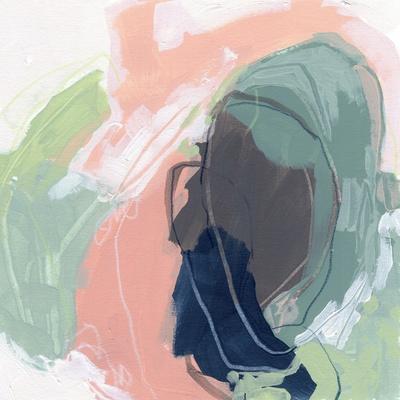 Art Print, , small