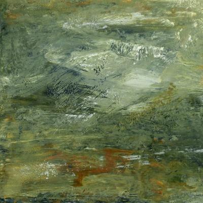 Art Print, , small