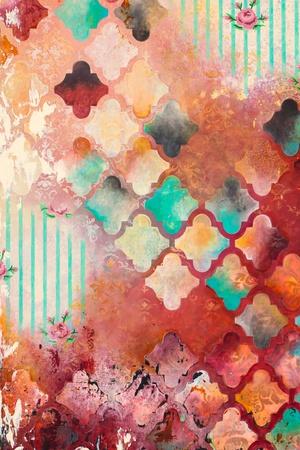 Art Print, , small