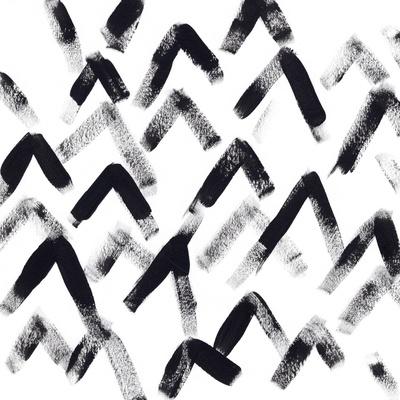 Art Print, , small