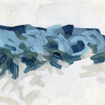 Art Print, , small