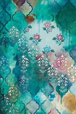 Art Print, , small