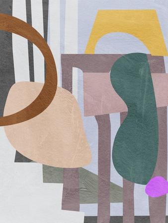 Art Print, , small
