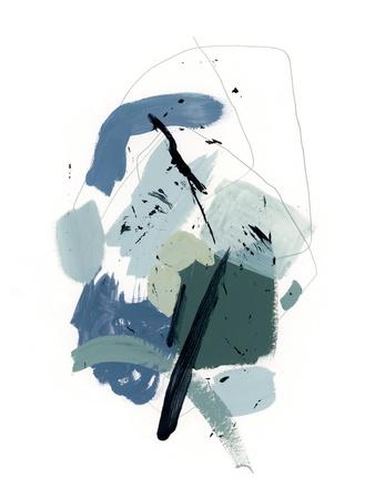 Art Print, , small